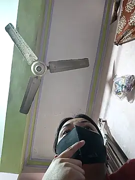 sanu_07's cam snapshot