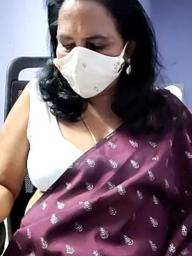 mallu-lover's cam snapshot