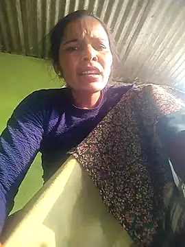 Hot_Kajal5's cam snapshot