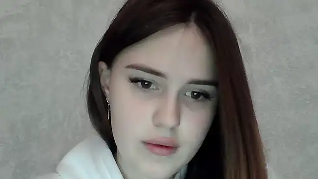 SweetLoraa's cam snapshot