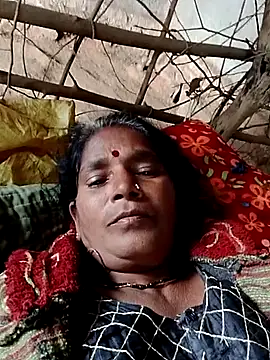 Rs_sonam's cam snapshot