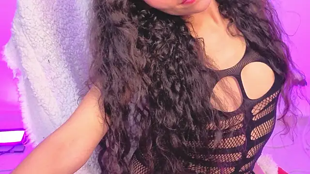 daniela_rivasthl's cam snapshot