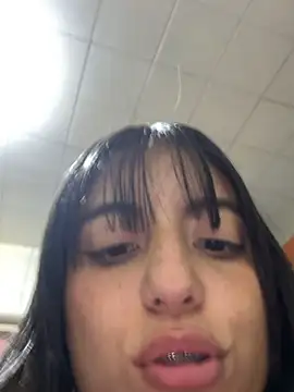 Mia_fiire's cam snapshot