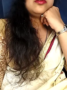 Deshi_bhabhi143's cam snapshot