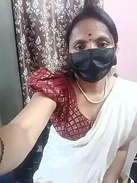 Flora_Telugu's cam snapshot