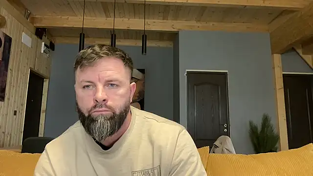 AlphaSparks live sex cam