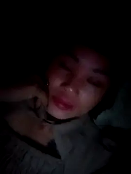 Hoanchaucachcach's cam snapshot