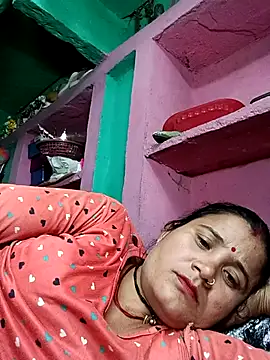 Sangam_rathor's cam snapshot