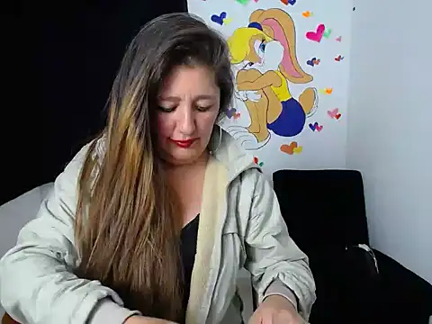 MilfCute_sex's cam snapshot