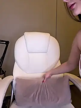 misslollipop04 live sex cam