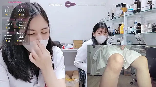 Kathylove_2023 live sex cam