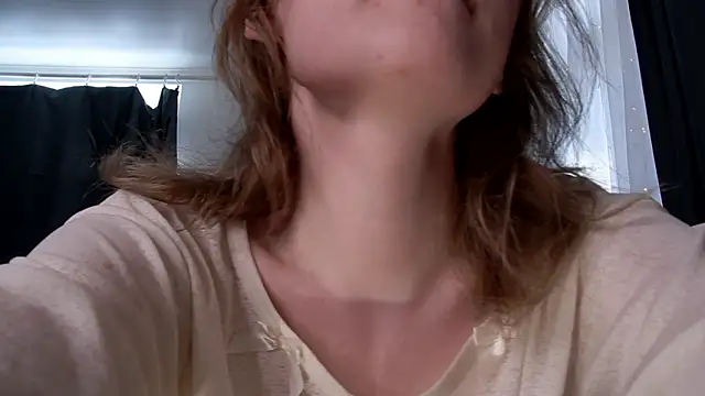 Kellybbface live sex cam