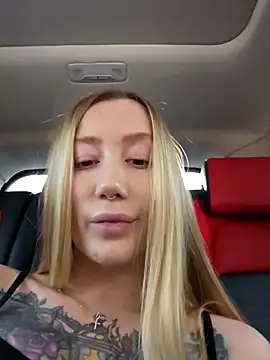 SvetLive live sex cam