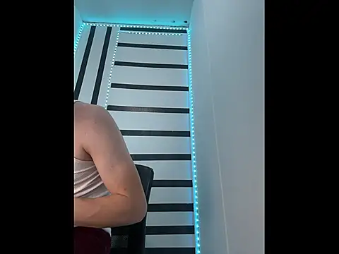 daddyforshort8 live sex cam