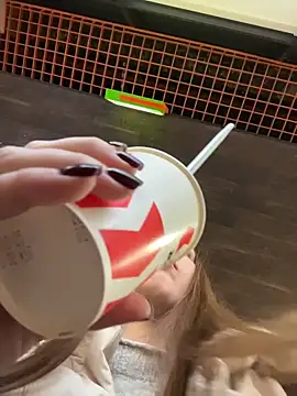 LeiaMood live sex cam