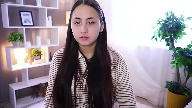 cumiilla_'s cam snapshot