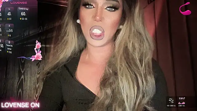 Lo_la_69 live sex cam