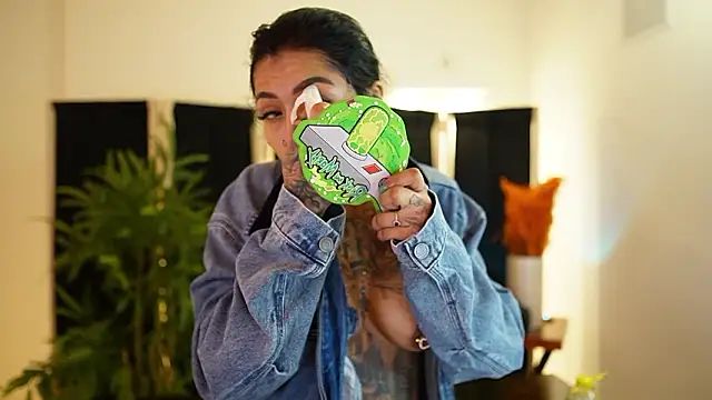 Scarlett_collins02 live sex cam