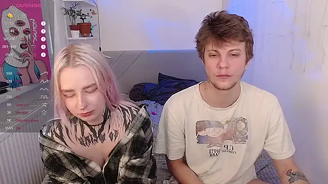 soalice live sex cam