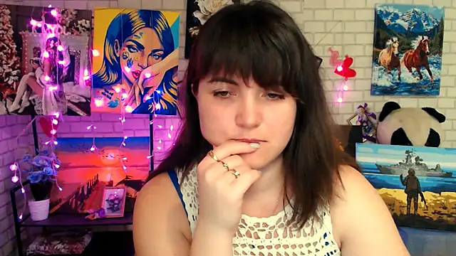 Darina_M_ live sex cam