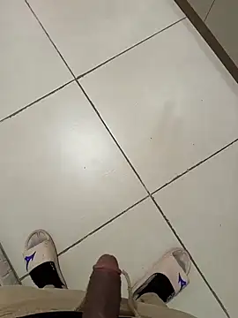 Alexanderreal23 live sex cam