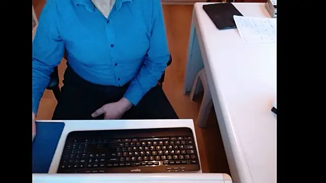 dutchpornking live sex cam