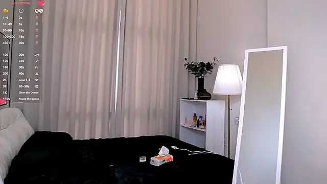 Melissa_Mone live sex cam