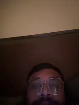 HonedGrub live sex cam