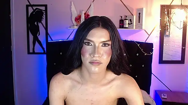 agatha_rodriguez live sex cam