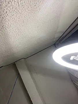 sarita_bibies19's cam snapshot