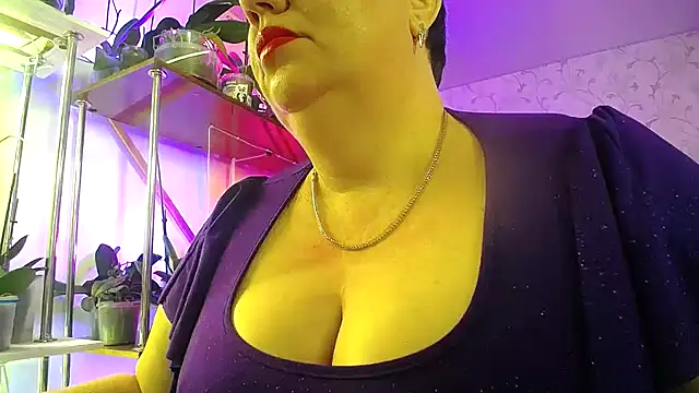 _Sweet_Woman's cam snapshot