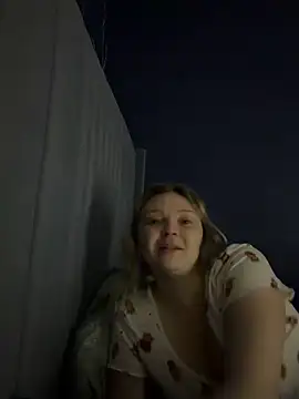 Sky25x's cam snapshot