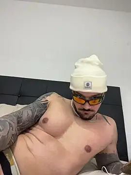 penebunny live sex cam