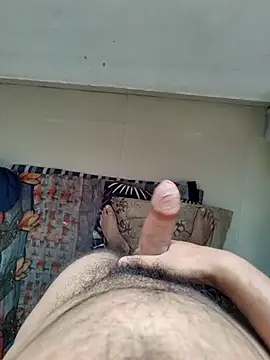 Size_x@xh live sex cam