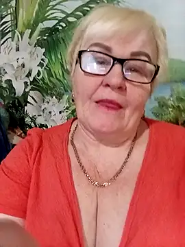 VioletSweet5566's cam snapshot