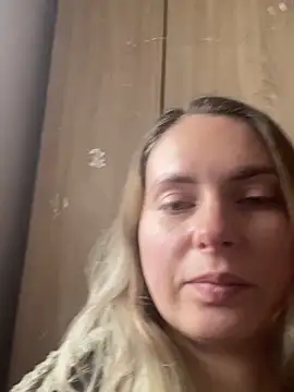 VikiLove765's cam snapshot