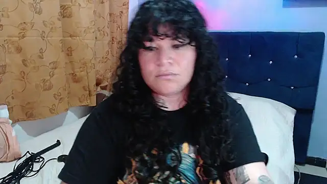 ANGELIQUE_KLANE's cam snapshot