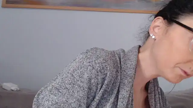 cleophee's cam snapshot