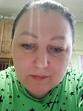 Rini333's cam snapshot