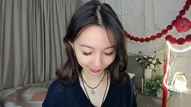 AgnieszkaBanana's cam snapshot