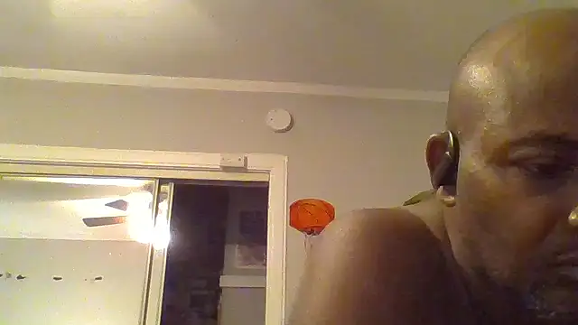 JezOne555 live sex cam