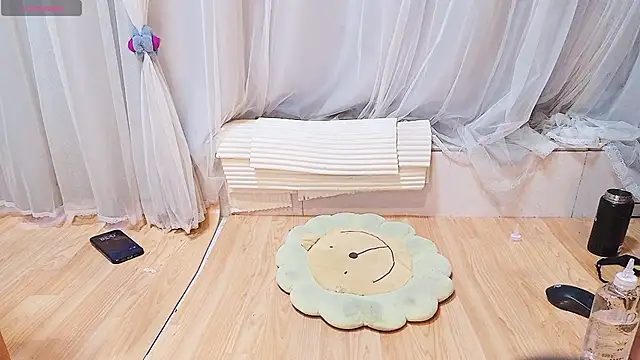 neinei_bao live sex cam