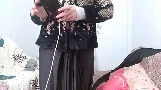 Baby_Himanshi live sex cam