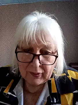 Alexia64231's cam snapshot