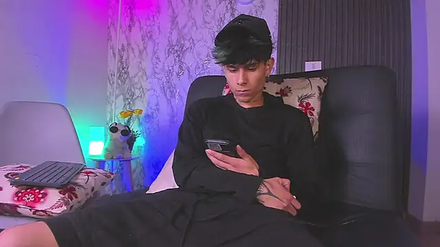 Jake_beach_ live sex cam