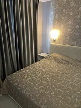 SonyaNowak's cam snapshot