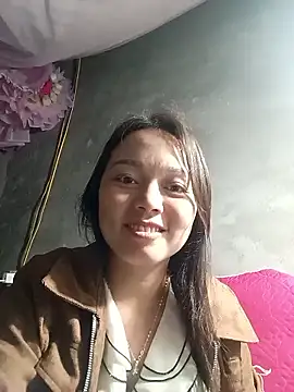 Rose-222's cam snapshot