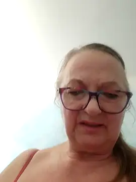 Hot-Muci's cam snapshot