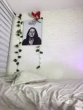 Niky_Love live sex cam