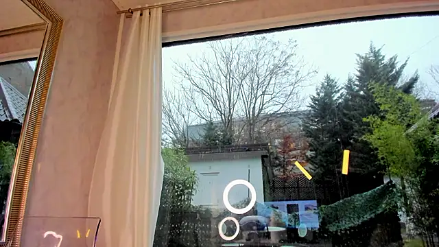 Naila18's cam snapshot